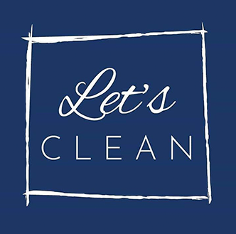 Let's Clean